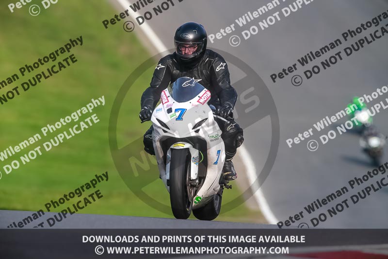 brands hatch photographs;brands no limits trackday;cadwell trackday photographs;enduro digital images;event digital images;eventdigitalimages;no limits trackdays;peter wileman photography;racing digital images;trackday digital images;trackday photos